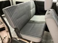 Honda ACTY VAN лот № 80101 оценка R  с аукциона в Японии 7