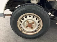 Honda ACTY VAN лот № 80101 оценка R  с аукциона в Японии 8