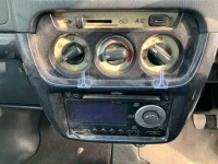 Honda VAMOS лот № 80103 оценка 3.5  с аукциона в Японии 5