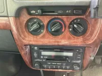 Honda VAMOS лот № 80099 оценка 3.5  с аукциона в Японии 5