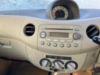 Daihatsu Esse лот № 80104 оценка 3  с аукциона в Японии 5