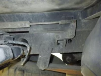 Mazda TITAN лот № 1036 оценка 3  с аукциона в Японии 3