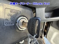 Honda ACTY TRUCK лот № 43044 оценка R  с аукциона в Японии 4