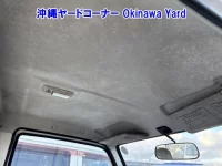 Honda ACTY TRUCK лот № 43044 оценка R  с аукциона в Японии 7