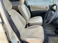 Honda LIFE лот № 80107 оценка 3.5  с аукциона в Японии 6