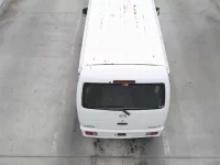 Mazda SCRUM лот № 80110 оценка 3  с аукциона в Японии 9