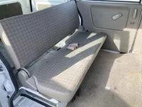 Mazda SCRUM лот № 80110 оценка 3  с аукциона в Японии 7