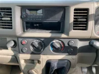 Mazda SCRUM лот № 80110 оценка 3  с аукциона в Японии 5