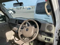 Mazda SCRUM лот № 80110 оценка 3  с аукциона в Японии 2