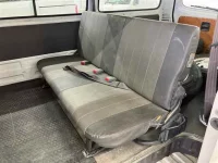 Mazda BONGO VAN лот № 80116 оценка 3.5  с аукциона в Японии 7