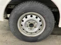 Mazda BONGO VAN лот № 80116 оценка 3.5  с аукциона в Японии 8