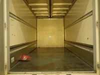 Mazda TITAN лот № 1041 оценка 3.5  с аукциона в Японии 3