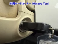 Fiat 500 лот № 43043 оценка 3.5  с аукциона в Японии 4