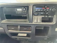 Subaru SAMBAR лот № 80135 оценка 3  с аукциона в Японии 5