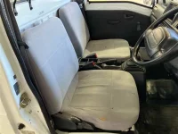 Subaru SAMBAR лот № 80135 оценка 3  с аукциона в Японии 6