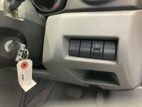 Mazda AXELA лот № 1051 оценка 3.5  с аукциона в Японии 4