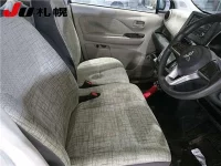 Mitsubishi EK WAGON лот № 112 оценка 3.5  с аукциона в Японии 4