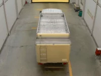 Mazda TITAN лот № 1066 оценка 3  с аукциона в Японии 2