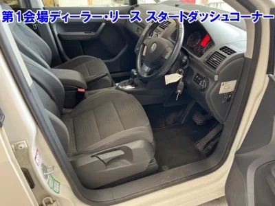 Volkswagen GOLF TOURAN