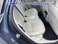 Volvo V40 лот № 43076 оценка 4  с аукциона в Японии 7