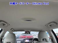 Volvo V40 лот № 43076 оценка 4  с аукциона в Японии 8