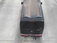 Daihatsu Atrai Wagon лот № 54 оценка 3.5  с аукциона в Японии 9