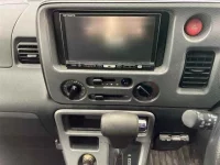 Daihatsu Atrai Wagon лот № 54 оценка 3.5  с аукциона в Японии 5