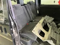 Daihatsu Atrai Wagon лот № 54 оценка 3.5  с аукциона в Японии 7