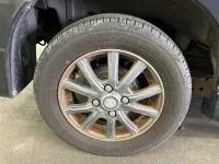 Daihatsu Atrai Wagon лот № 54 оценка 3.5  с аукциона в Японии 8