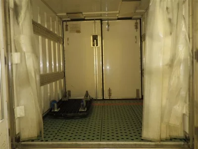 Hino DUTRO  с аукциона в Японии