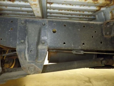 Mazda TITAN  с аукциона в Японии