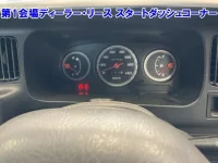 Daihatsu HIJET VAN лот № 3608 оценка RA  с аукциона в Японии 4