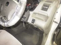 Honda CIVIC лот № 8204 оценка 3  с аукциона в Японии 6