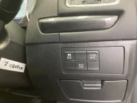 Mazda ATENZA SEDAN лот № 2080 оценка 3.5  с аукциона в Японии 4