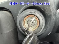 Toyota ALTEZZA лот № 43102 оценка 3  с аукциона в Японии 4