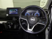 Nissan DAYZ лот № 3002 оценка R  с аукциона в Японии 4