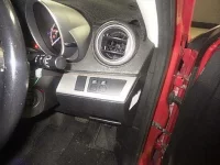 Mazda AXELA лот № 8226 оценка R  с аукциона в Японии 6