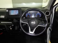 Nissan DAYZ лот № 3004 оценка R  с аукциона в Японии 4