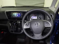 Nissan DAYZ ROOX лот № 3003 оценка R  с аукциона в Японии 4