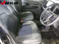 Daihatsu TANTO лот № 533 оценка R  с аукциона в Японии 4