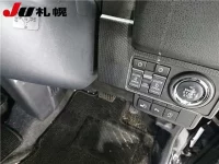 Daihatsu TANTO лот № 533 оценка R  с аукциона в Японии 3