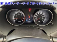 Mitsubishi OUTLANDER лот № 3635 оценка 3.5  с аукциона в Японии 5