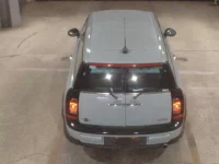 BMW MINI лот № 8244 оценка 3.5  с аукциона в Японии 5