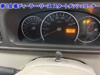 Daihatsu Atrai Wagon лот № 3634 оценка 3  с аукциона в Японии 5