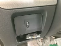 Renault CLIO лот № 19 оценка 3.5  с аукциона в Японии 4