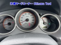 Honda FIT лот № 43129 оценка RA  с аукциона в Японии 3