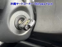 Honda FIT лот № 43129 оценка RA  с аукциона в Японии 4