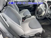 Honda FIT лот № 43129 оценка RA  с аукциона в Японии 6