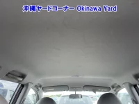 Honda FIT лот № 43129 оценка RA  с аукциона в Японии 8