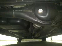 Nissan ROOX лот № 6027 оценка 4  с аукциона в Японии 7